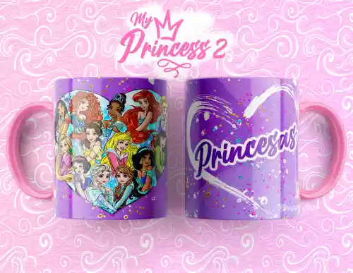 vectores plantilas PRINCESA,PRINCESAS,DISNEY,NIÑA,
